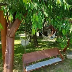 Bed & Breakfast Siedlisko Kromienice 3*