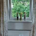 Siedlisko Kromienice 3*