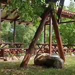Siedlisko Kromienice Bed & Breakfast 3*