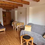 Siedlisko Kromienice 3* Krzywe (Mragowo)