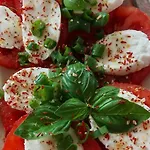 Siedlisko Kromienice Bed & Breakfast