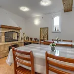 Siedlisko Kromienice Bed & Breakfast 3*