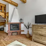 Bed & Breakfast Siedlisko Kromienice 3*