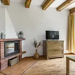 Bed & Breakfast Siedlisko Kromienice 3*