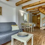 Siedlisko Kromienice Bed & Breakfast