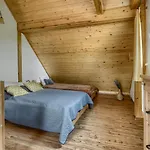 Bed & Breakfast Siedlisko Kromienice