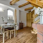 Siedlisko Kromienice 3*