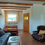 Siedlisko Kromienice Bed & Breakfast 3*