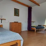 Siedlisko Kromienice