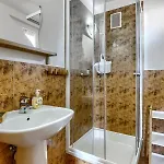 Siedlisko Kromienice Bed & Breakfast Krzywe (Mragowo)