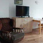Siedlisko Kromienice