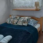 Siedlisko Kromienice 3* Krzywe (Mragowo)