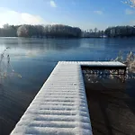 Siedlisko Kromienice