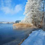 Siedlisko Kromienice 3*