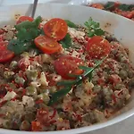 Bed & Breakfast Siedlisko Kromienice 3*