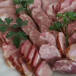 Siedlisko Kromienice
