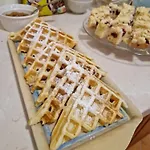 Siedlisko Kromienice Bed & Breakfast
