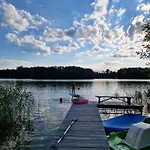 Siedlisko Kromienice 3*