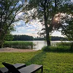 Siedlisko Kromienice