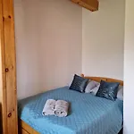 Bed & Breakfast Siedlisko Kromienice