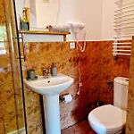 Siedlisko Kromienice Bed & Breakfast 3*