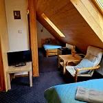 Siedlisko Kromienice 3*