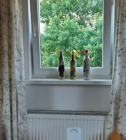 Siedlisko Kromienice 3*