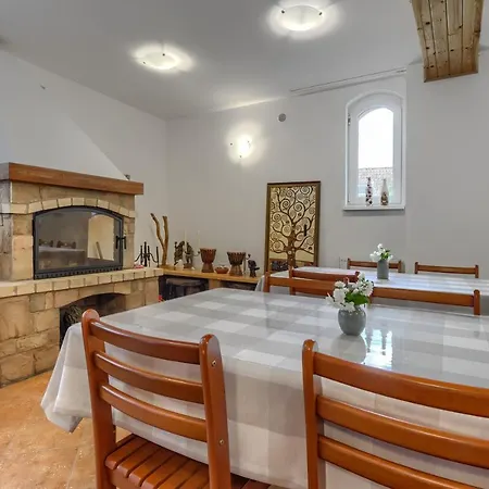 Siedlisko Kromienice Bed & Breakfast 3*