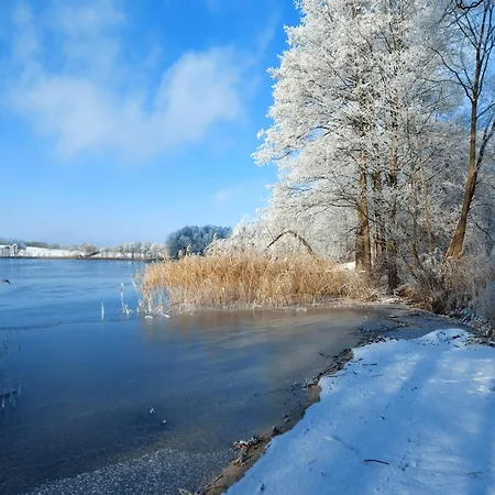Siedlisko Kromienice 3*