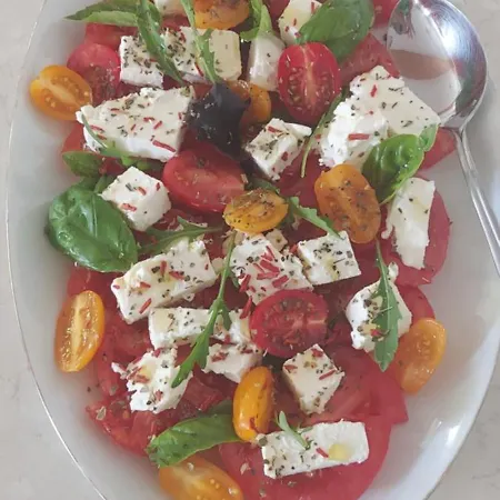 Siedlisko Kromienice 3*