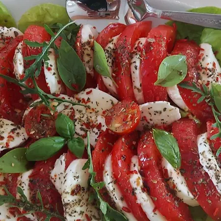 Bed & Breakfast Siedlisko Kromienice 3*