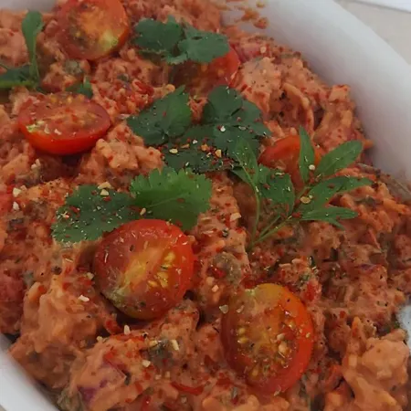 Siedlisko Kromienice Bed & Breakfast 3*