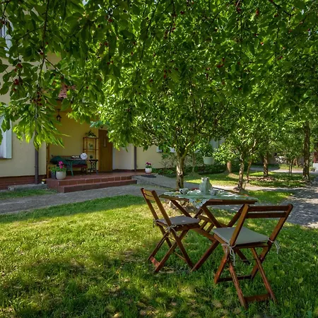 Siedlisko Kromienice Krzywe (Mragowo)