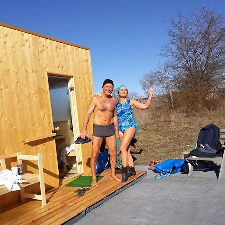 Siedlisko Kromienice