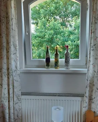 Siedlisko Kromienice 3*