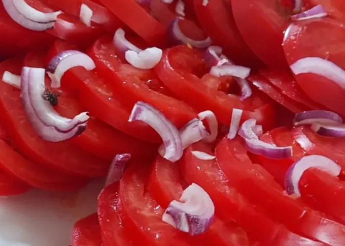 Siedlisko Kromienice Krzywe (Mragowo)