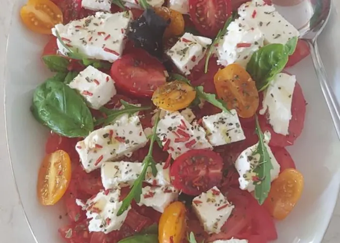 Siedlisko Kromienice 3*