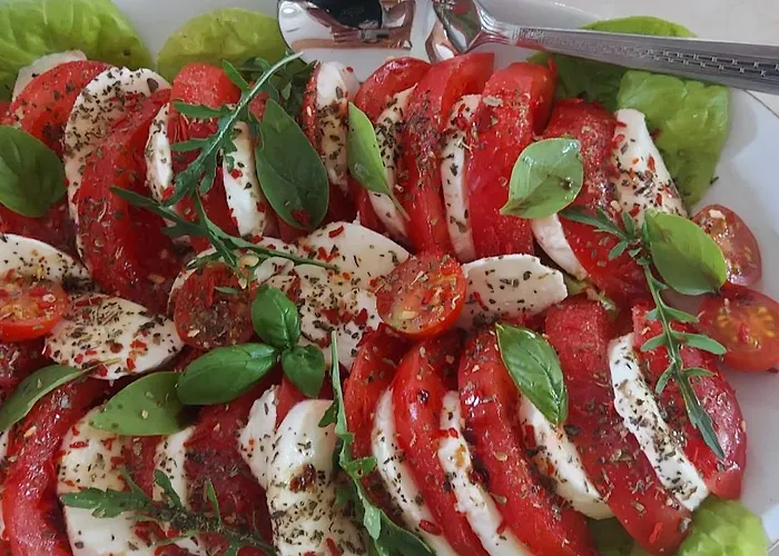 Bed & Breakfast Siedlisko Kromienice 3*