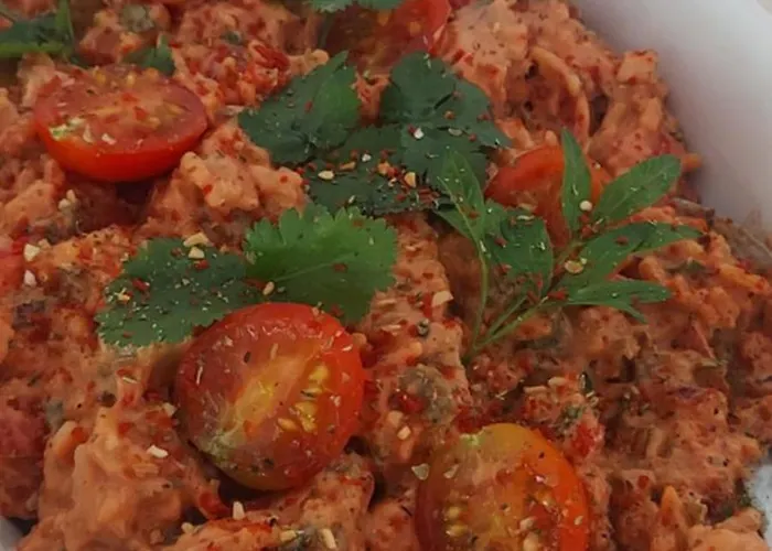 Siedlisko Kromienice 住宿加早餐酒店 3*