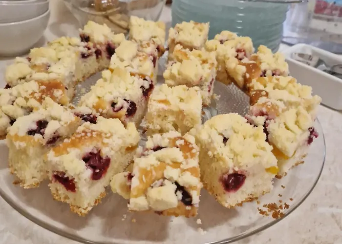 Siedlisko Kromienice Bed & Breakfast 3*